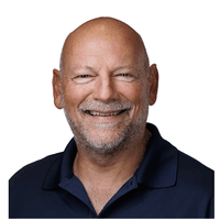 Daniel Leeder - Novus Home Mortgage - Loan Officer | NMLS #470144 in Bradenton, FL