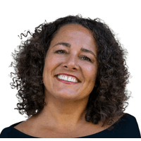 Dee Cayo - Novus Home Mortgage - Loan Officer | NMLS #244888 in Brookfield, WI