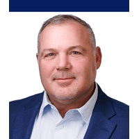 Eric Kimble - Novus Home Mortgage - Loan Officer | NMLS #13855 in Lexington, KY