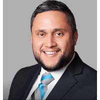Francisco Valdes - Novus Home Mortgage - Loan Officer | NMLS #1622231 in Worcester, MA