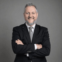Jerry Buonanno - Your Closing is My Commitment - Sales Manager/Mortgage Consultant | NMLS # 441587 in Guilford, CT