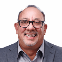 Joseph DeVito - Novus Home Mortgage - Loan Officer | NMLS # 63864 in Edina, MN