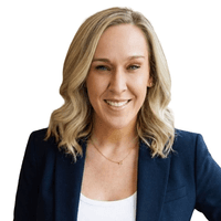 Jocelyn Jackson - Novus Home Mortgage - Loan Officer | NMLS # 1458786 in Concord, NC