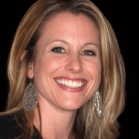 Jennifer Rozanski - Novus Home Mortgage - Loan Officer | NMLS # 2537420 in Scranton, PA