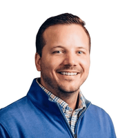 Jake Schoemann - Novus Home Mortgage - Loan Officer | NMLS #403002 in Waukesha, WI