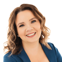 Jennifer Van Valzah - Novus Home Mortgage - Loan Officer | NMLS # 1179666 in Waukesha, WI