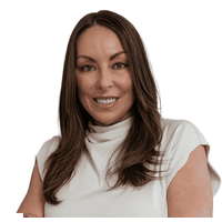 Kelly Cornett - Novus Home Mortgage - Loan Officer | NMLS # 13578 in Lexington, KY