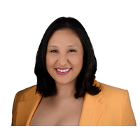 Mandy Gomez - Novus Home Mortgage - Loan Officer | NMLS # 744341 in Dallas, TX