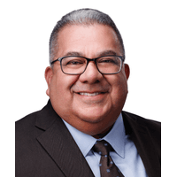 Marco Soriano - Novus Home Mortgage Profile Picture