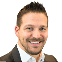 Nicholas Zajaczkowski - Novus Home Mortgage - Loan Officer | NMLS # 426662 in Warren, OH