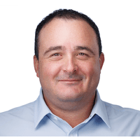 Anthony Perri - Novus Home Mortgage - Producing Area Sales Lead | NMLS # 52423 in Mokena, IL