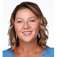 Ronda Bouse - Novus Home Mortgage - Branch Manager-Producing | NMLS # 140680 in brookfield, WI