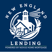 Samuel Airas - Novus Home Mortgage - Loan Officer | NMLS # 137019 in Branford, CT