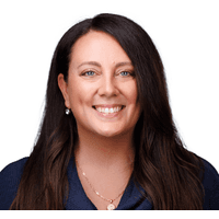 Sara Cipriano - Novus Home Mortgage - Branch Manager-Producing | NMLS # 425999 in Hermitage, PA