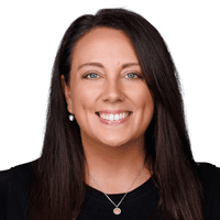 Sara Cipriano - Novus Home Mortgage - Branch Manager-Producing | NMLS # 425999 in Hermitage, PA