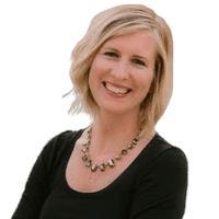 Sharon Moser - Novus Home Mortgage Profile Picture