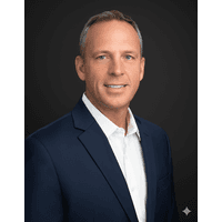 Timothy Hoban - Novus Home Mortgage - Loan Officer | NMLS # 144617 in Scranton, PA