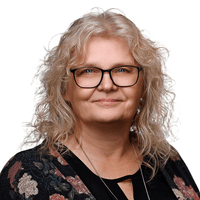 Teresa Nelson - Novus Home Mortgage Profile Picture