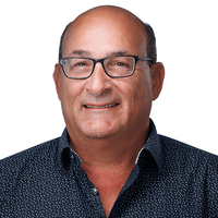 Anthony Perri - Novus Home Mortgage - Regional Manager | NMLS # 274824 in Mokena, IL