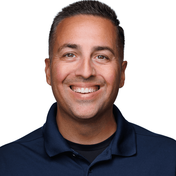 Tony Rovella, Loan Officer - Branch Manager-Producing | NMLS # 229704 in Mokena, IL