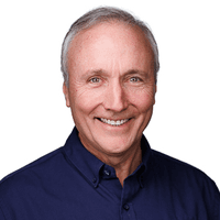 Thomas Sullivan - Novus Home Mortgage - Branch Manager-Producing | NMLS # 41836 in Setauket, NY