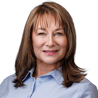 Wendy Rush - Novus Home Mortgage - Loan Officer | NMLS # 895045 in Edina, MN