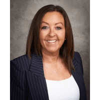 Emily Rowe - Loan Officer | NMLS #2774095 in Brookfield, WI