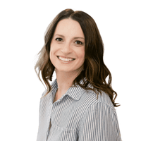 Jen Detulleo - Loan Officer | NMLS #2007013 in Huntsville, AL