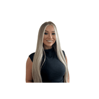 Lissa Blagburn - Loan Officer | NMLS# 1987303 in Huntsville, AL