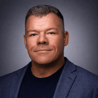 James A Thom - Mortgage Expert | Conventional, Bank Statement & Investor Loans | NMLS #2118704 in Warren, OH