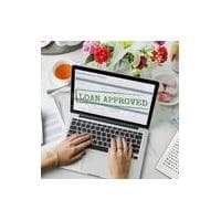 Gregg Pomeroy - Sr. Loan Officer in Guilford, CT