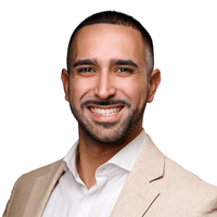 Ariel Carballo - Loan Officer/Team Lead in Dallas, TX