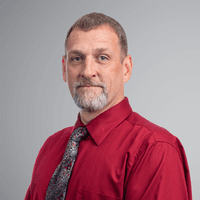Matthew Yakich - Loan Officer