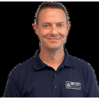 Douglas Searles - Loan Officer | NMLS #2735227 in Easton, PA