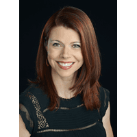 Pam Chamness - Loan Officer | NMLS #2737390