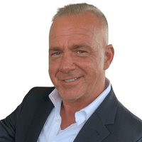 Brian Hiner - Loan Officer | NMLS #1258640