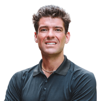 Sean Casper - Loan Officer in Waukesha, WI
