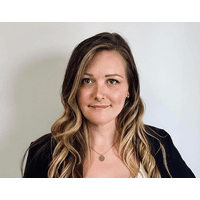 Shayna Green - Loan Partner in Scranton, PA