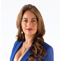 Katie Steppacher - Loan Officer in Scranton, PA