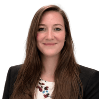 Darien McPeters - Loan Officer | NMLS #2841254 in Huntsville, AL