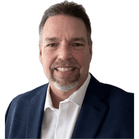 Andy Albert - Loan Officer | NMLS #134105 in Fishers, IN