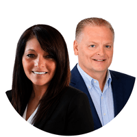Gina Talanca - Loan Officer | NMLS #2779013 in Waverly, NY