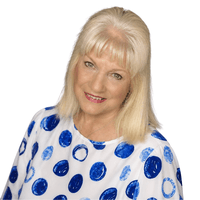 Darleen Hill - Loan Officer | NMLS #201200 in Decatur, AL