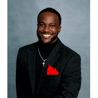 Marlon Mitchell II - Loan Officer | NMLS #2294108 in Brookfield, WI