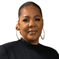Karen Singleton - Loan Officer | NMLS #2712291 in Brookfield, WI