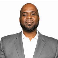 Robert Lewis - Loan Officer | NMLS #180100 in Brookfield, WI