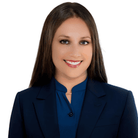 Brittney Benjamin - Loan Officer | NMLS #484621 in Setauket, NY