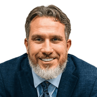 Mike Buczynski - Sales Manager | NMLS #432414 in Crozet, VA