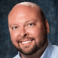 Dustin Lambirth | Loan Officer/Loan Officer Assistant | Primary Residential Mortgage Inc - Mortgage Loan Officer/Loan Officer Assistant in Clovis, NM