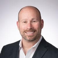Jeffrey Senker | Branch Manager | Primary Residential Mortgage, Inc. - Branch Manager in Bel Air, MD